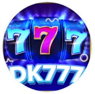 dk777 game download APK