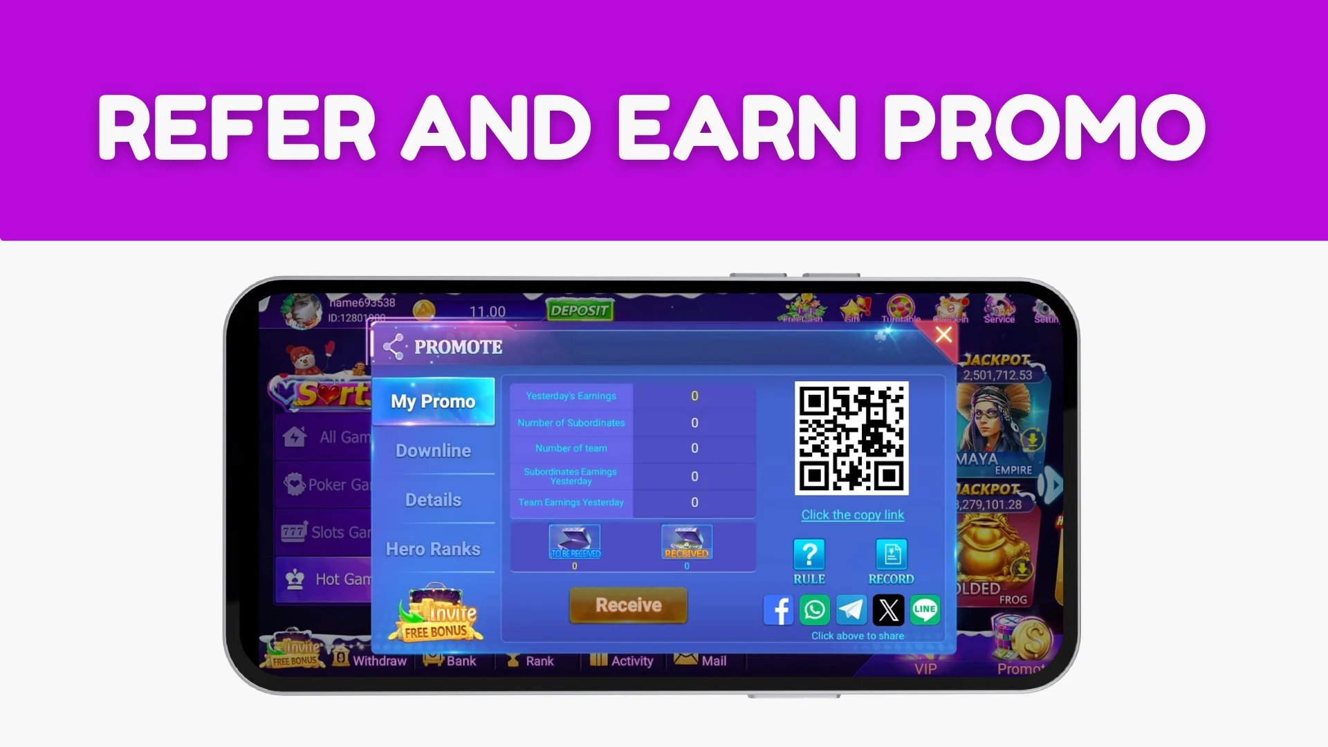 dk777 apk free download