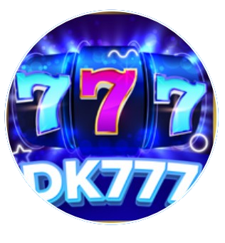 dk777 game download APK
